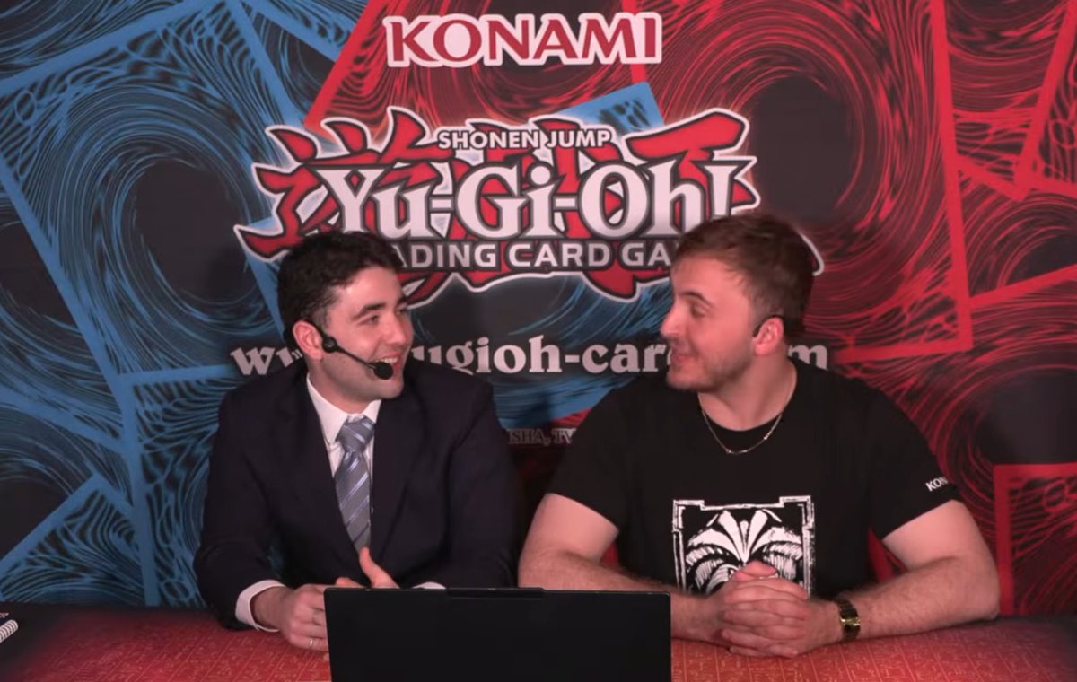 Gabriel Netz tweet media