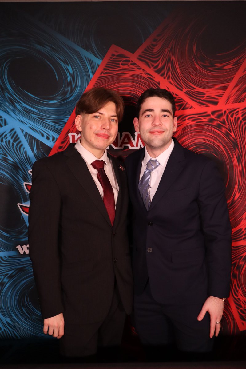 Gabriel Netz tweet media