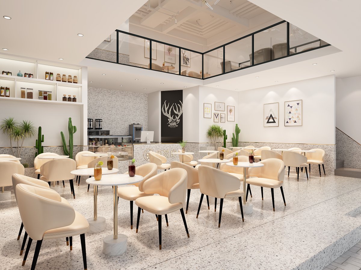 JAF,Lda. tweet media