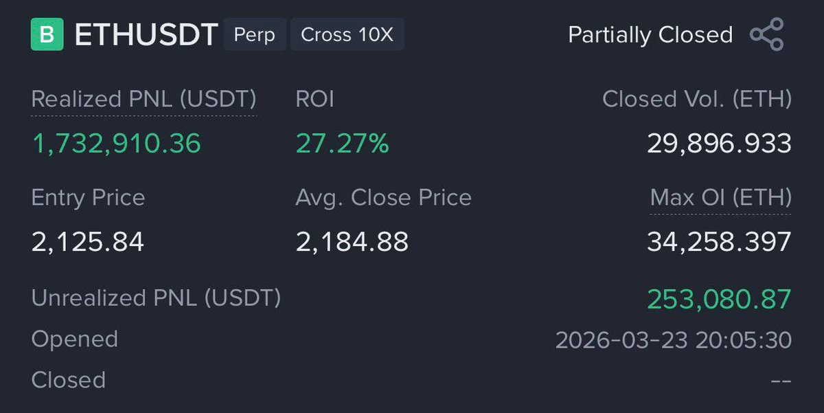 Definalist tweet media