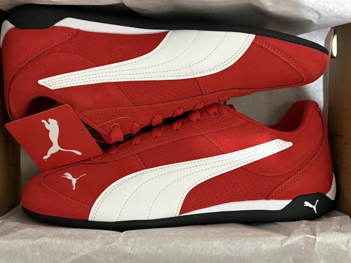 R34.Boss tweet media