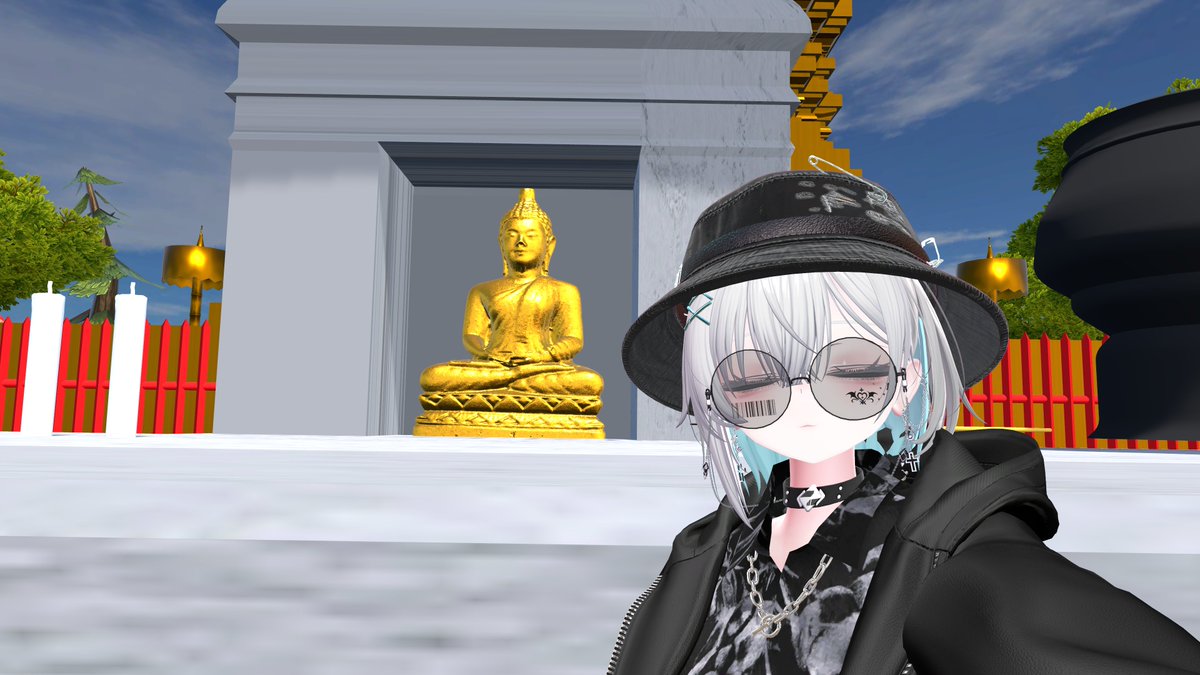 ゆーらす tweet media