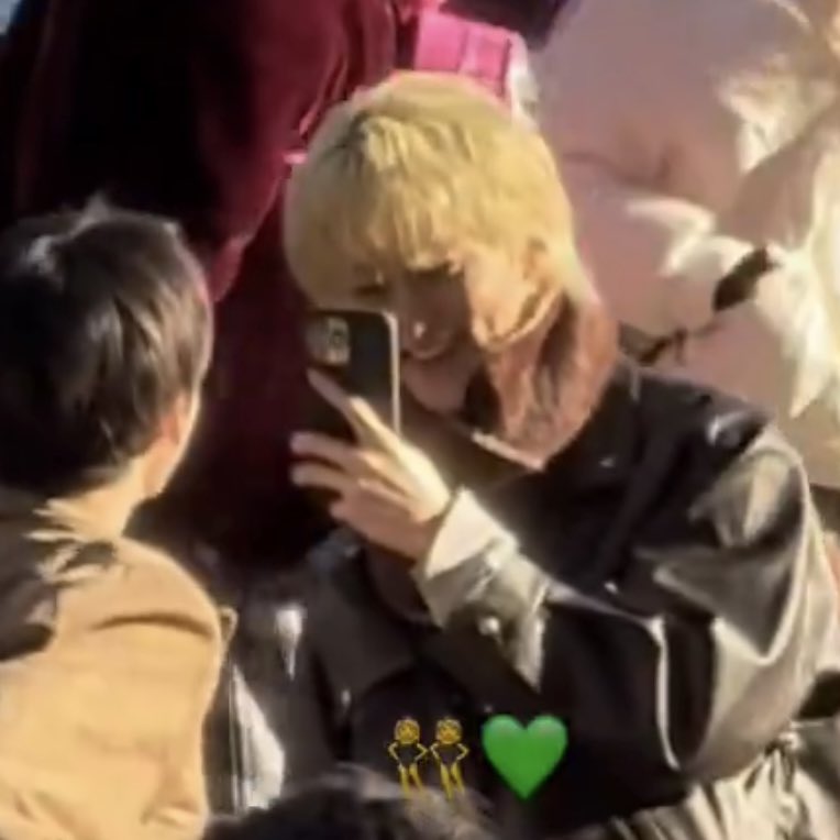 맠카노99 tweet media