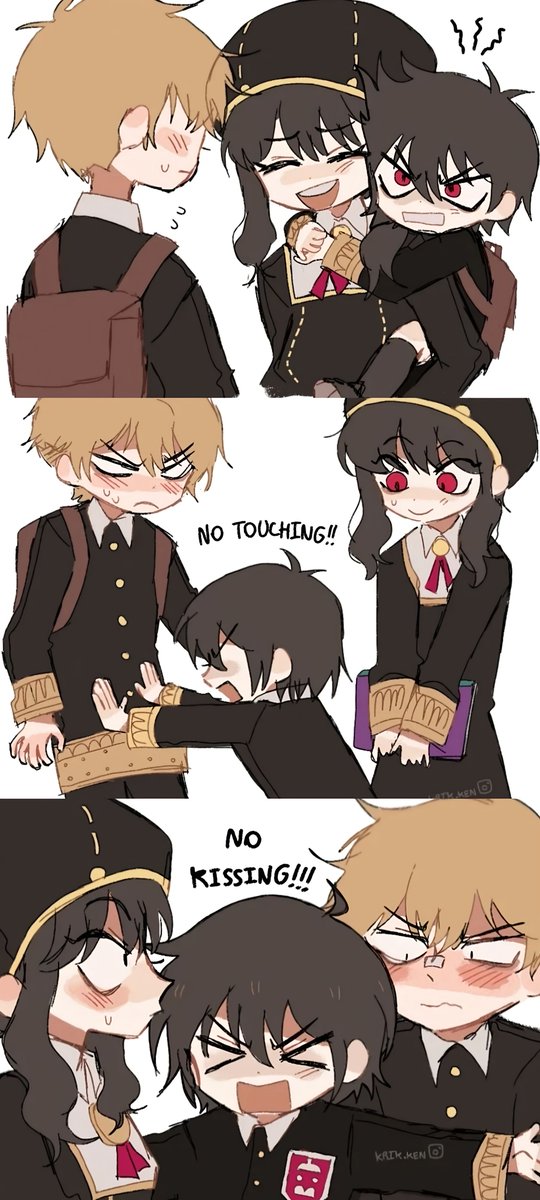 Universal arts & Wallpapers tweet media