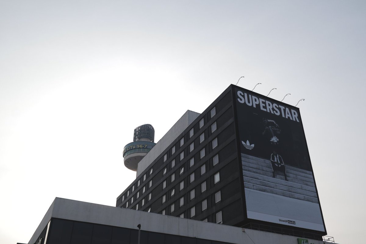 Gabriel Netz tweet media