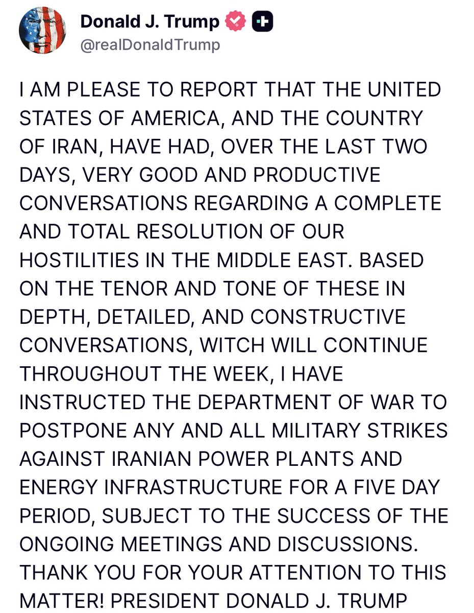 1600 Pennsylvania tweet media