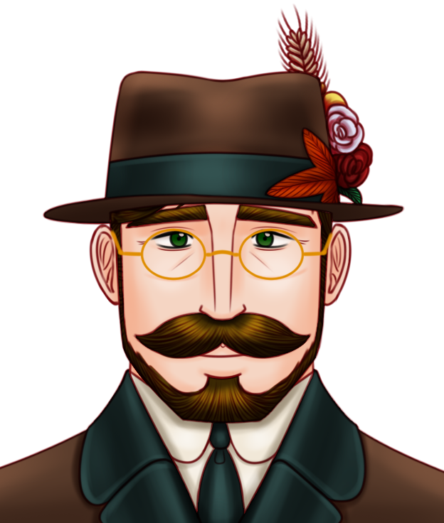 쿠남 HappyLifeSims 🟦 tweet media