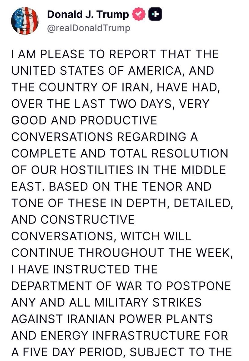 Adil Akhzer tweet media