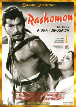 Edgar Allan Poe™ tweet media