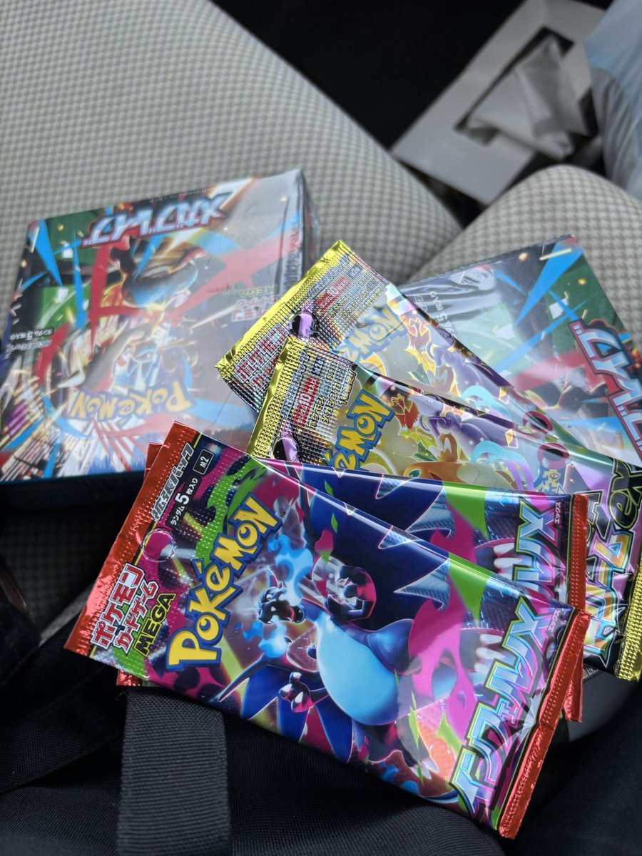 かずっぴ❔🍑【ももぴ】 tweet media