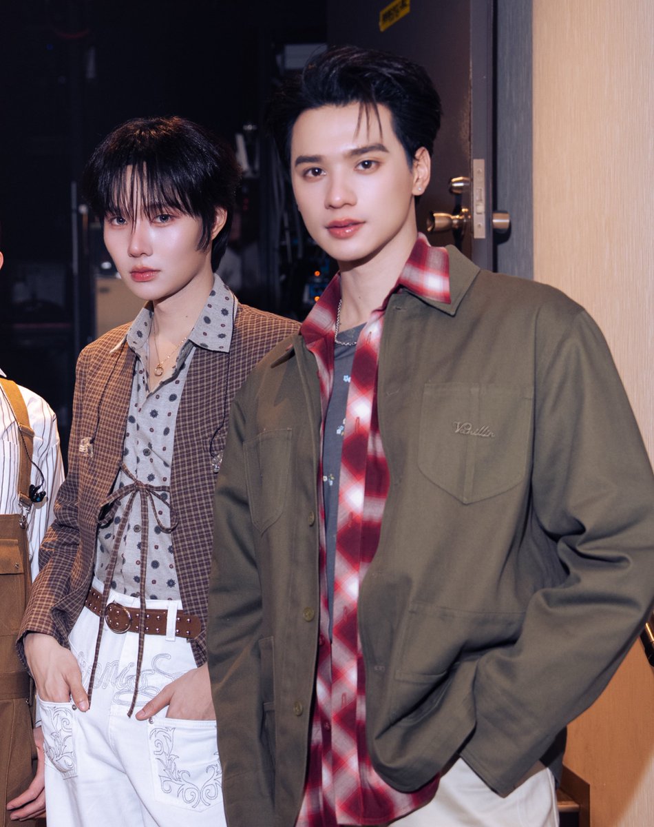 daisy. ♡🪷// feat. knp tweet media