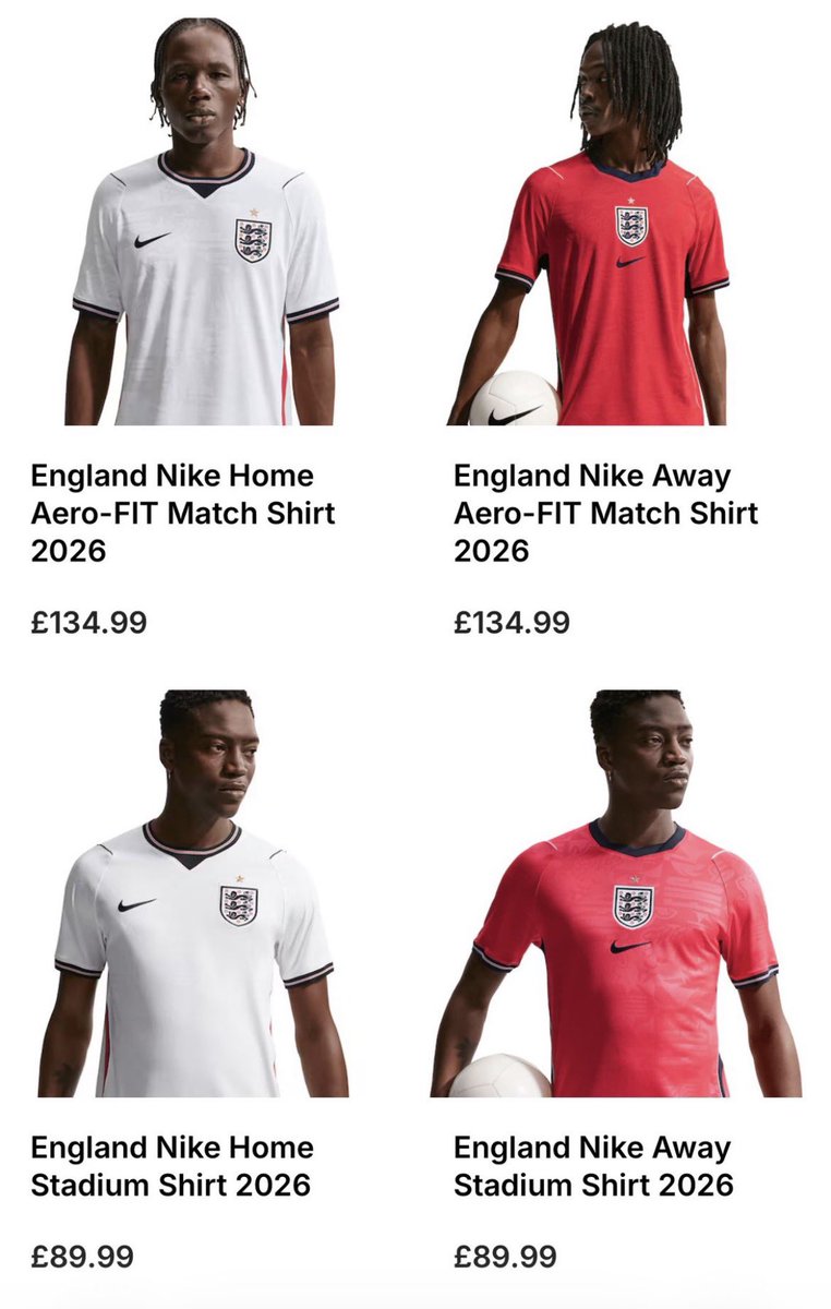 Noddy Pecker tweet media