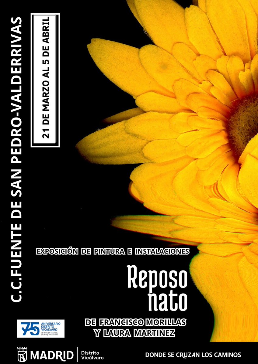 Vicalvablog tweet media