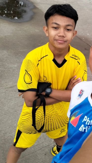 kathryn phillips tweet media