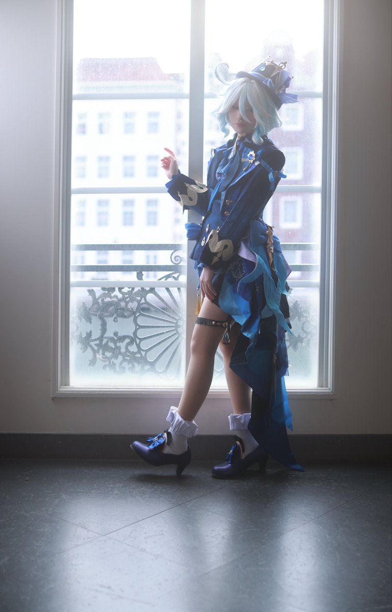 たちばな🍃 tweet media