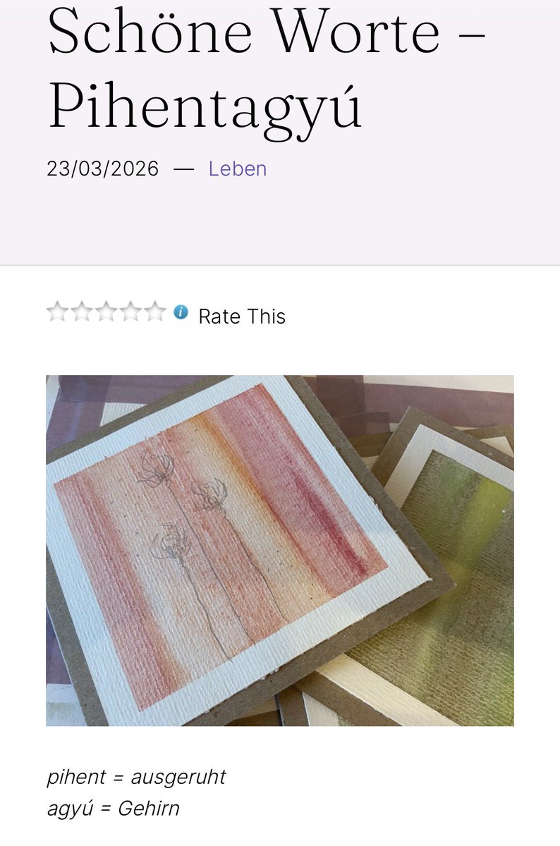 𝙼𝚒𝚜𝚜 𝙼𝚘𝚘𝚗 🕊 tweet media