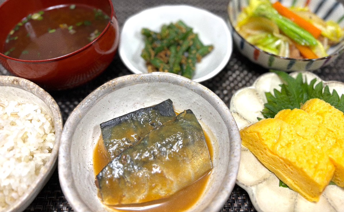 ちょこ tweet media