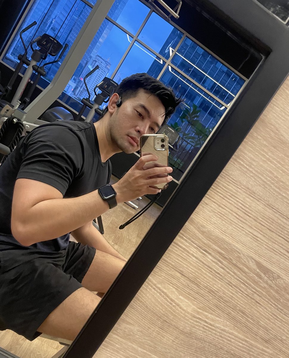 AndrianR tweet media