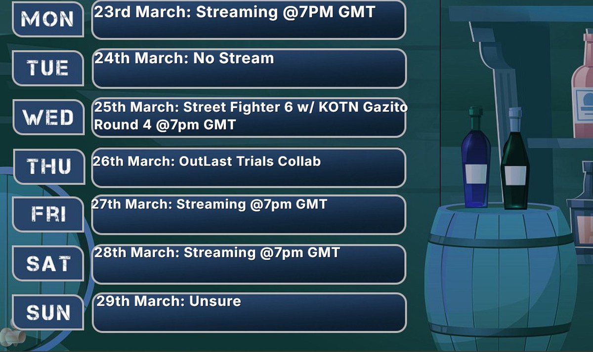 Fox Greywolf tweet media