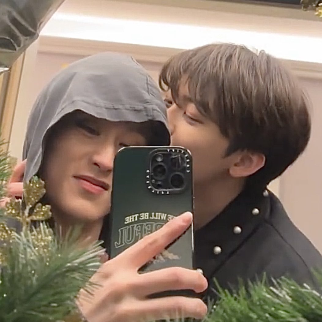 맠카노99 tweet media