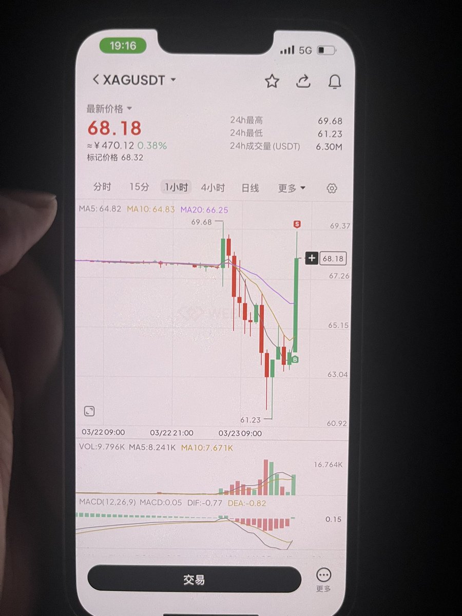凉兮将军（与邪恶对抗） tweet media