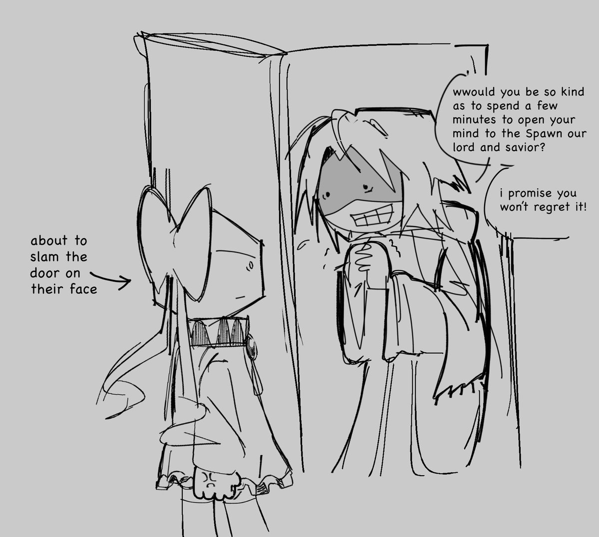 8E9Dyw4wq tweet media