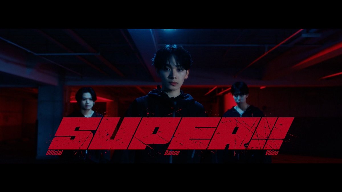 ryubi_music's tweet photo. 宮世琉弥 新曲「SUPER!!」 Dance Video

3/24 21:00 YouTubeプレミア公開決定🕶️
https://t.co/VHhaVCtNEj

チャンネル登録と通知をお忘れなく✍️

#宮世琉弥 
#宮世琉弥Illusion 

By Staff https://t.co/M0oCnOF43T