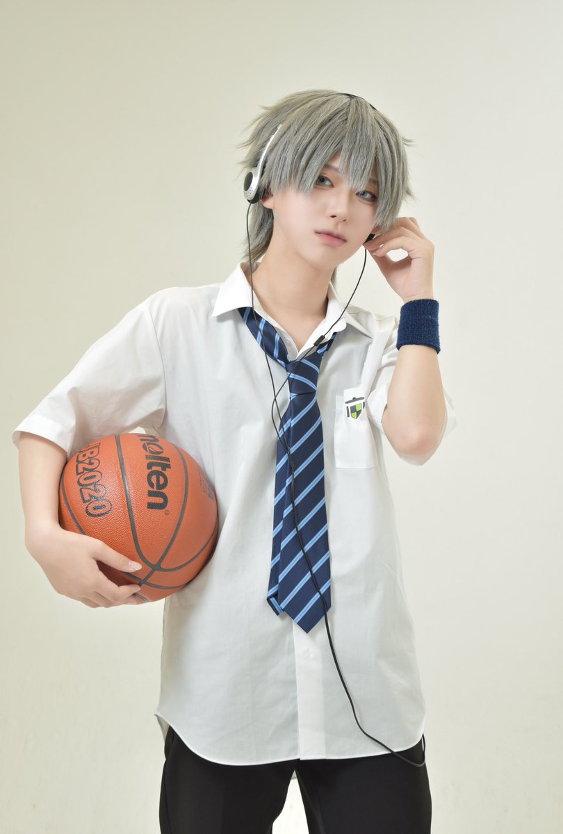 みみみ🌙3/29アニメジャパン4/4池a! tweet media