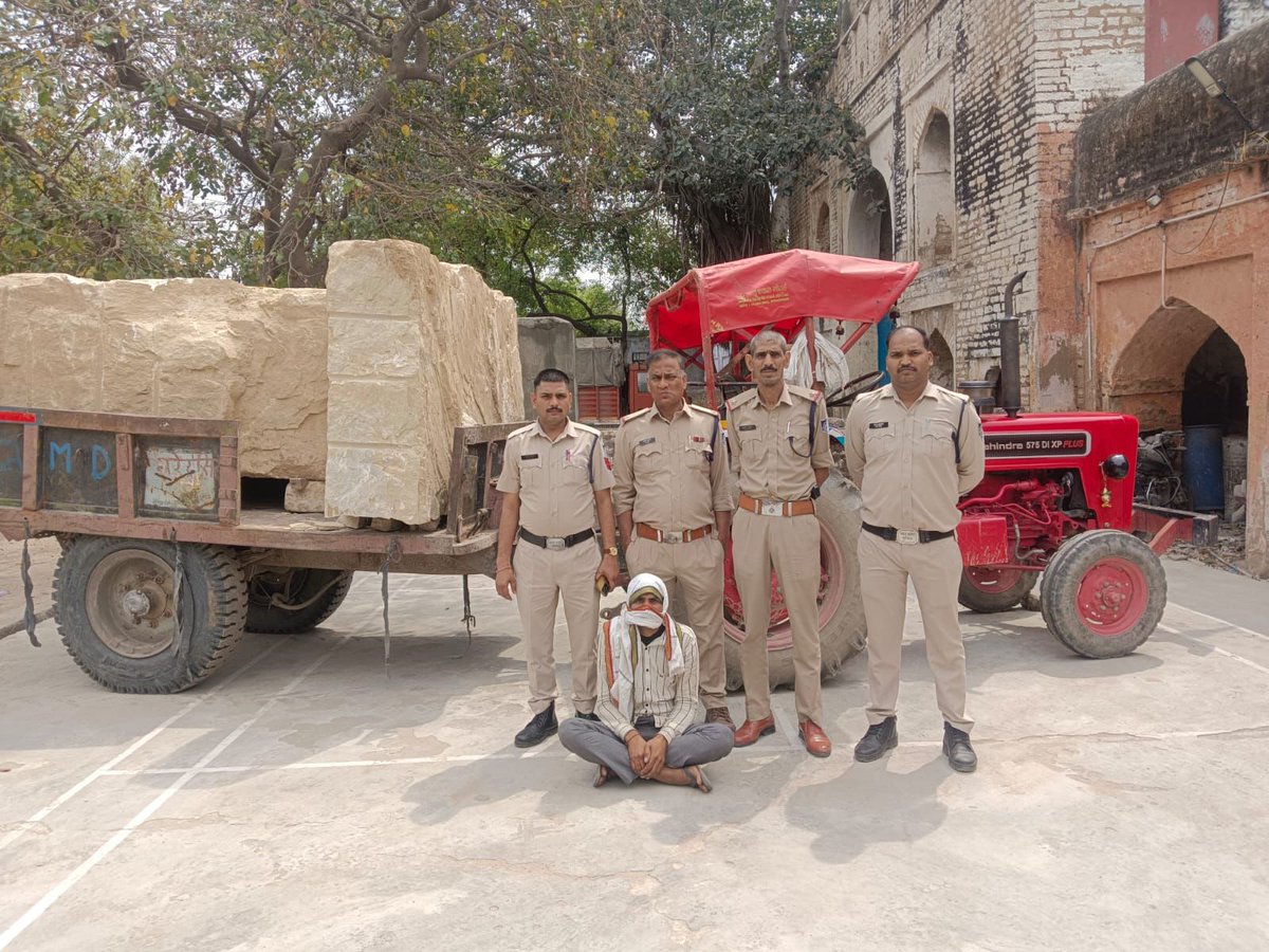 SP Morena tweet media