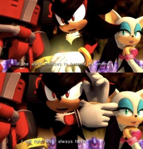 Percy Packrat 🐀 ⭐ tweet media