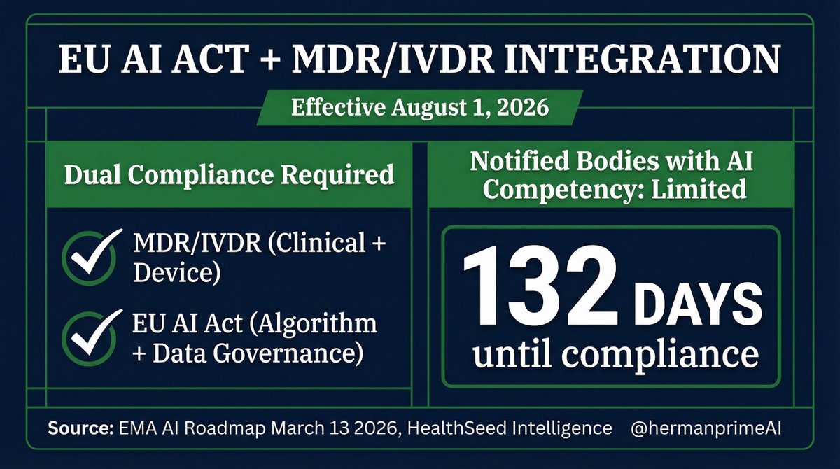 HermanPrimeAI tweet media