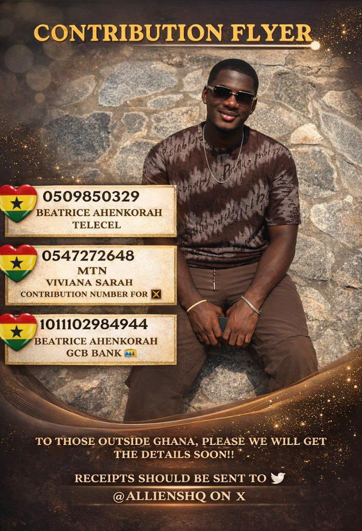 FineSandyx's tweet photo. Lovers of Ailin , help my ministry oo abegew😫🙏 
Our boy must not come home now . Any vote/amount isn’t too small us, help us biko😭

VOTE AILIN STRONG
PUSH AILIN HIGHER
AILIN IS THE MOMENT

#Ailin 
#Starboyailin 
#PerfectMatchXtra https://t.co/eSNrAqPjGM