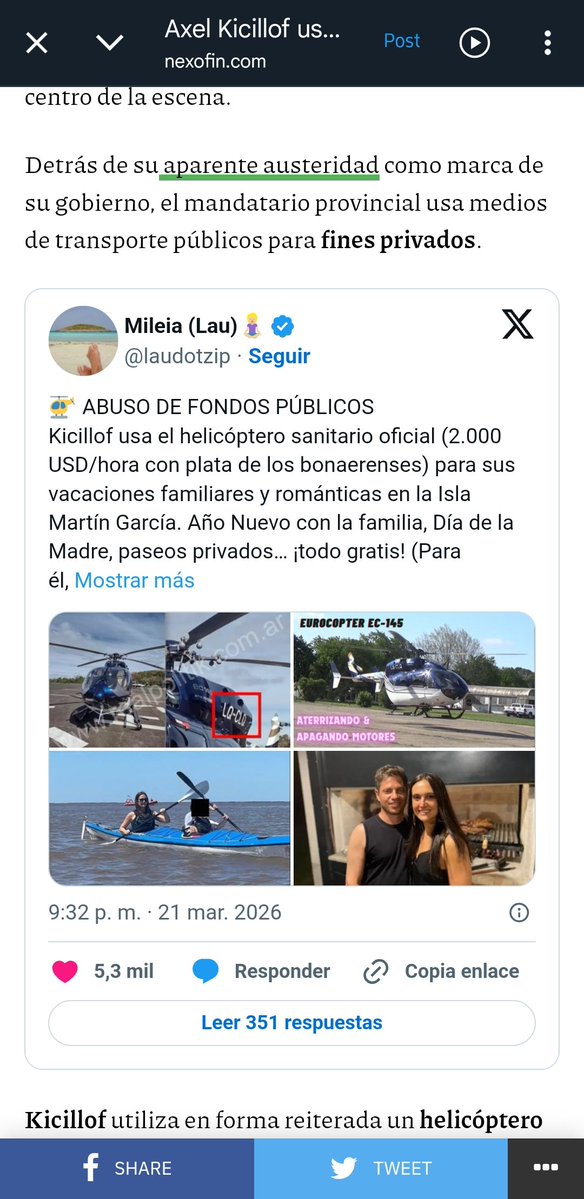 💚🧡✌🏼Chispas✌🏼💚🧡 tweet media