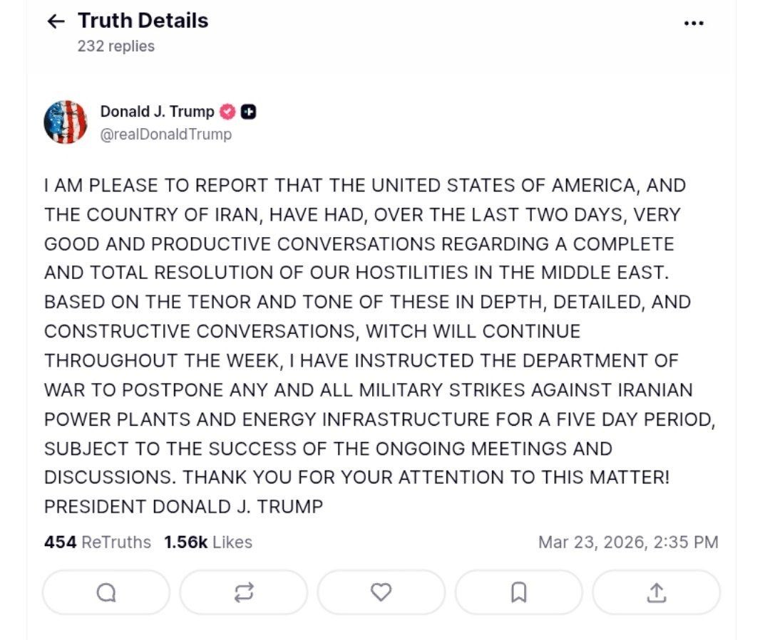 وفاق ملی tweet media