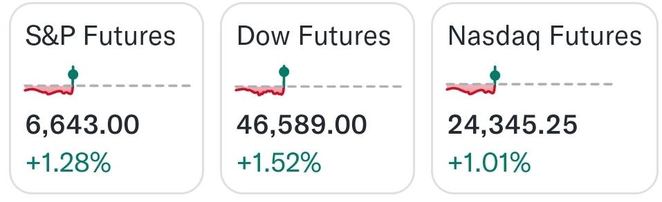 הגורו - GURU tweet media