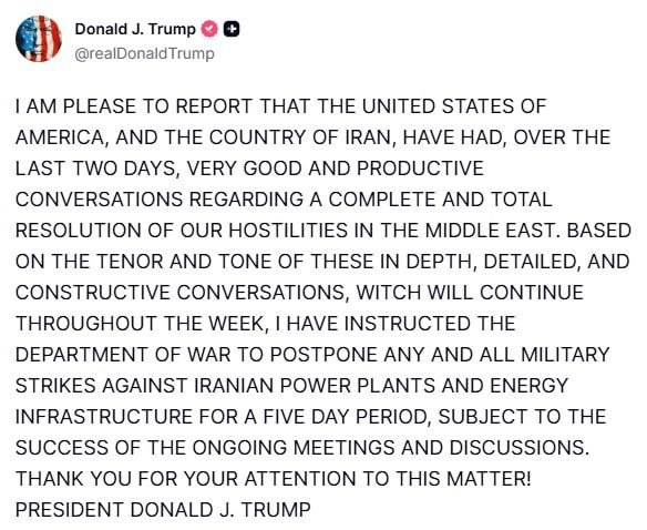 TP SQUAD tweet media