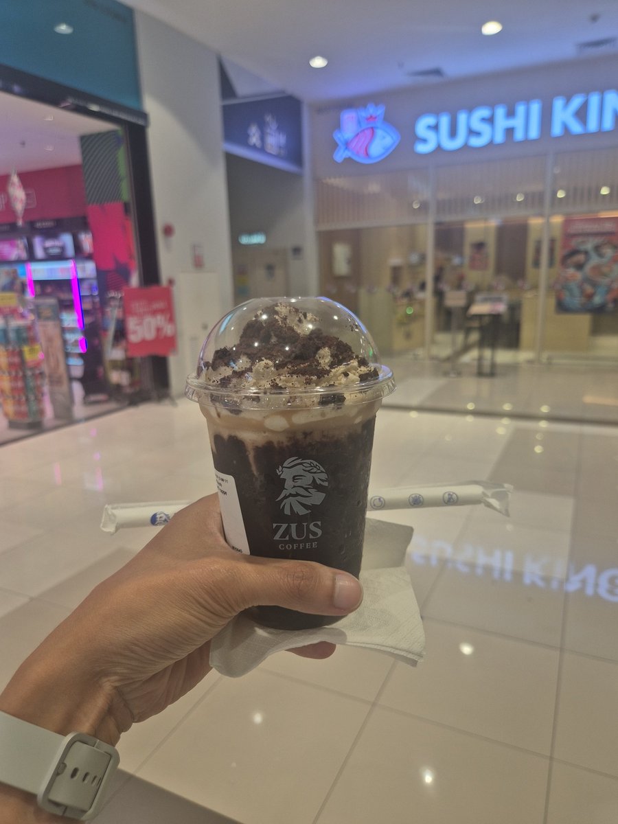 🇲🇾 Cap10 Sejen 🇲🇾 tweet media