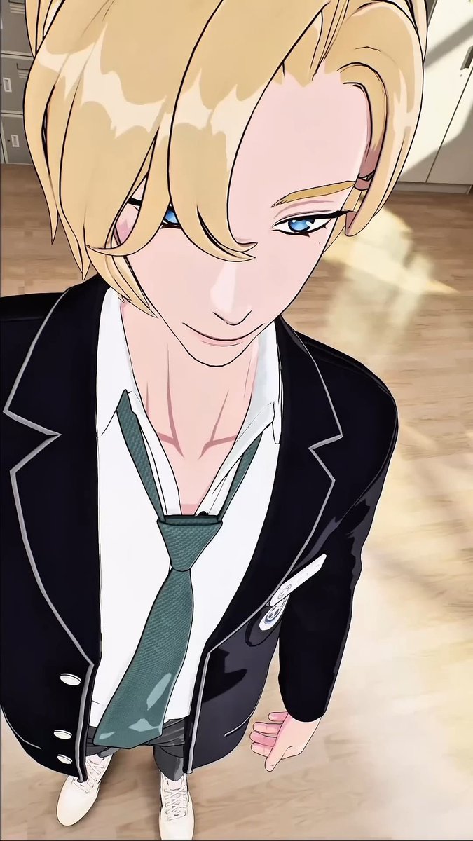 ₇청칠공⁰ tweet media