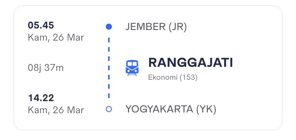 Cimoll👀 tweet media