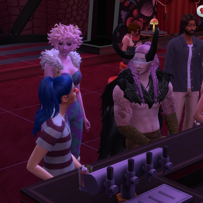 Severen 🍉 tweet media