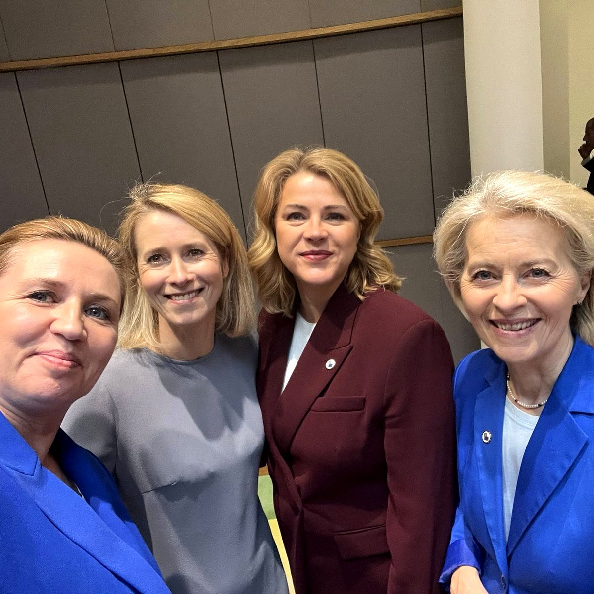 David Kurten tweet media