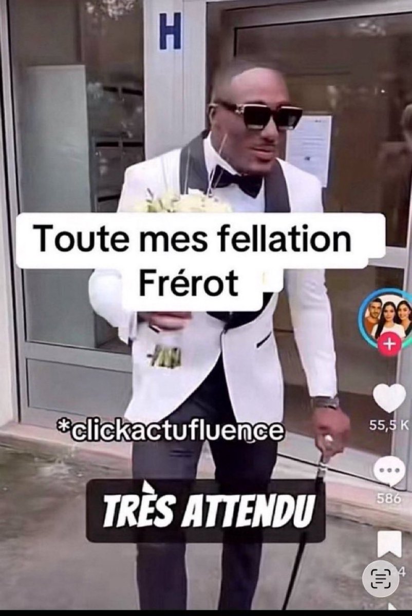 Ikii 🇲🇦/🇲🇶 tweet media