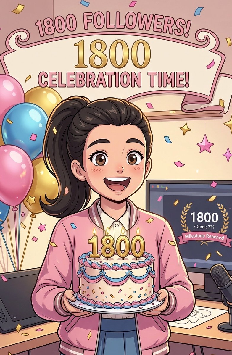 メモリーリンク1985 tweet media