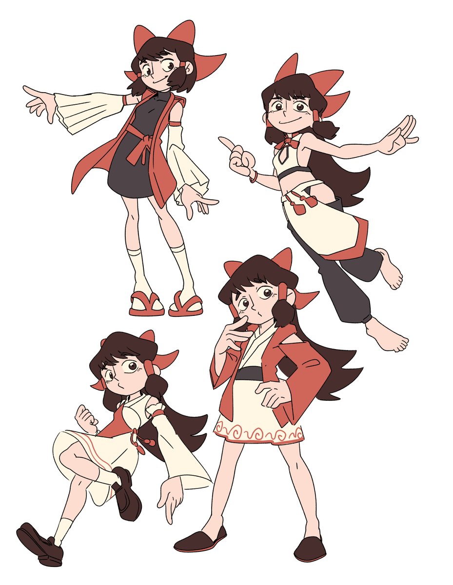 manganantart🇪🇸🇪🇺/OPEN #commissions tweet media