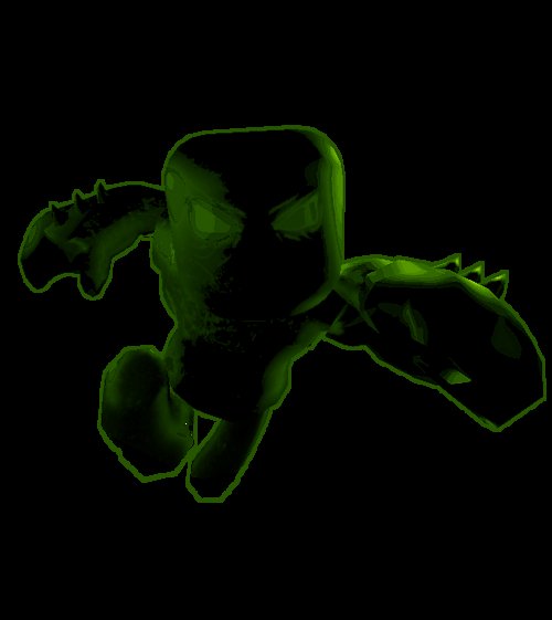 legit PWNed BY 14:00 leaks. tweet media