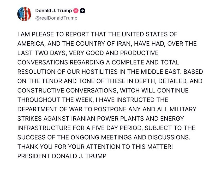 Emily Austin tweet media