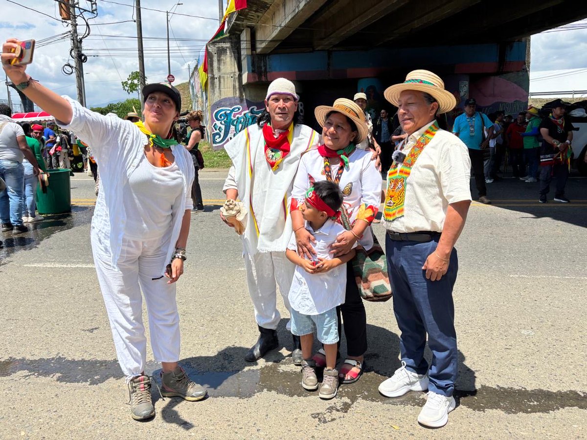 Feliciano Valencia tweet media