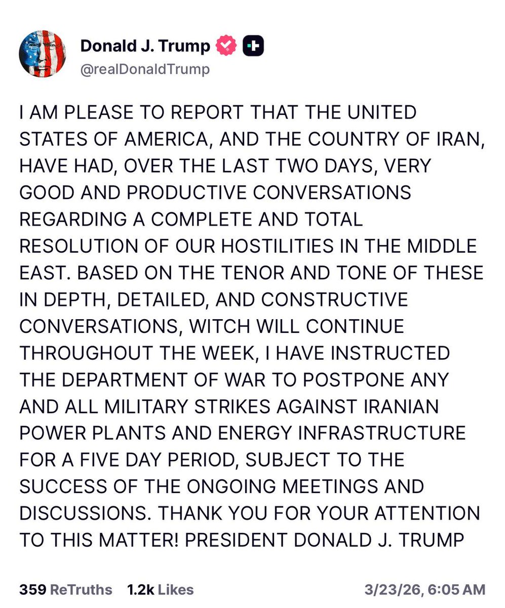 Europa.com tweet media