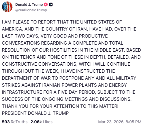 Niyaniya Mahou tweet media