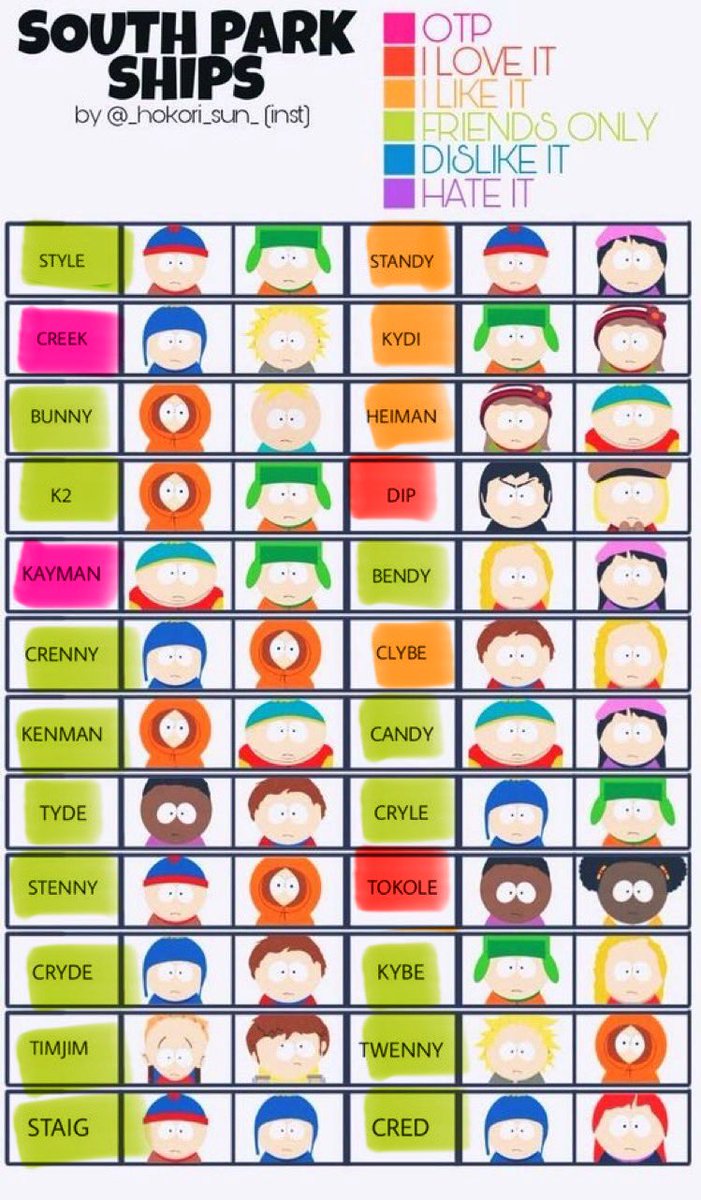 猫太みーこ tweet media